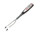 Digital BBQ Thermometer Fork